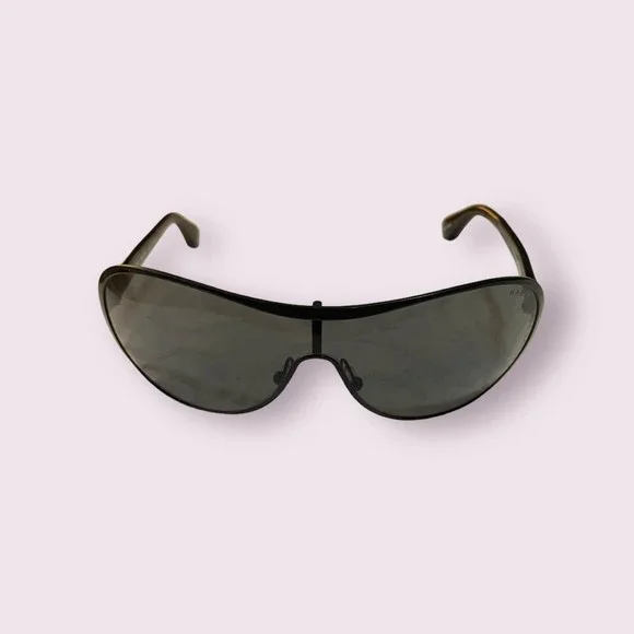 Marc By Marc Jacobs | Accessories | Marc By Marc Jacobs Mmj  display picture 1